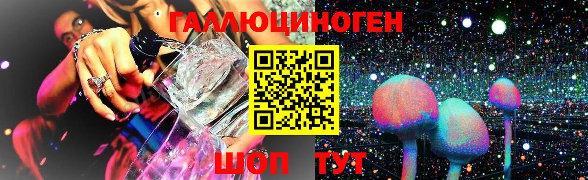 Иваново  Псилоцибиновые грибы мицелий  Псилоцибиновые грибы GOLDEN TEACHER  сколько стоит  Вход с VPN 